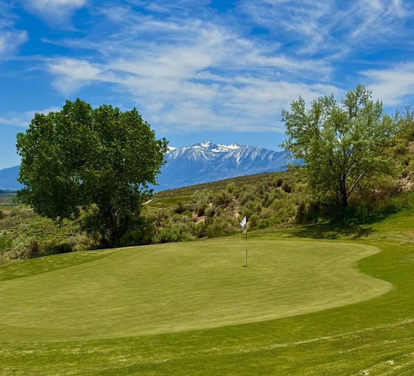 sunridge-golf-and-recreations-1755497634265