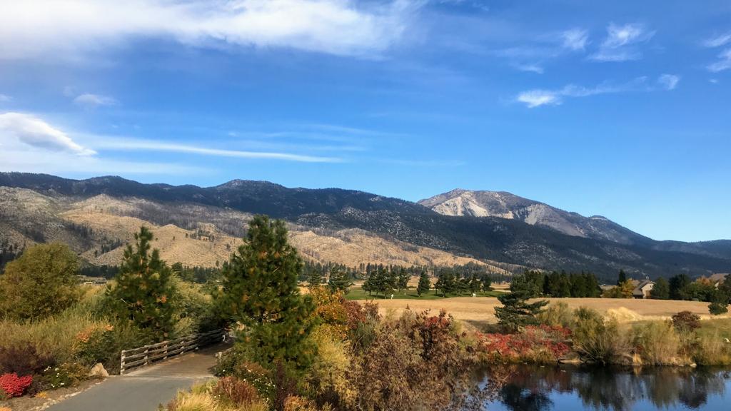 toiyabe-golf-club-1755497641215