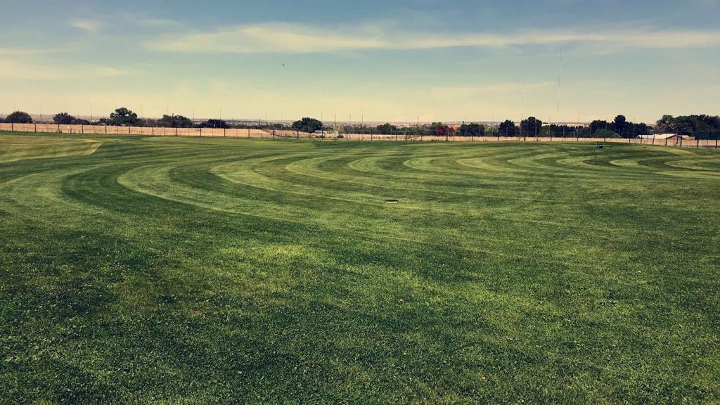 golf-event-center-at-balloon-fiesta-park-1755464981617