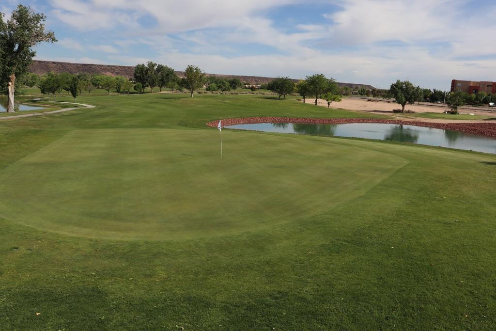 ladera-golf-course-4