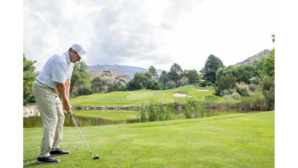 the-canyon-club-at-four-hills-1