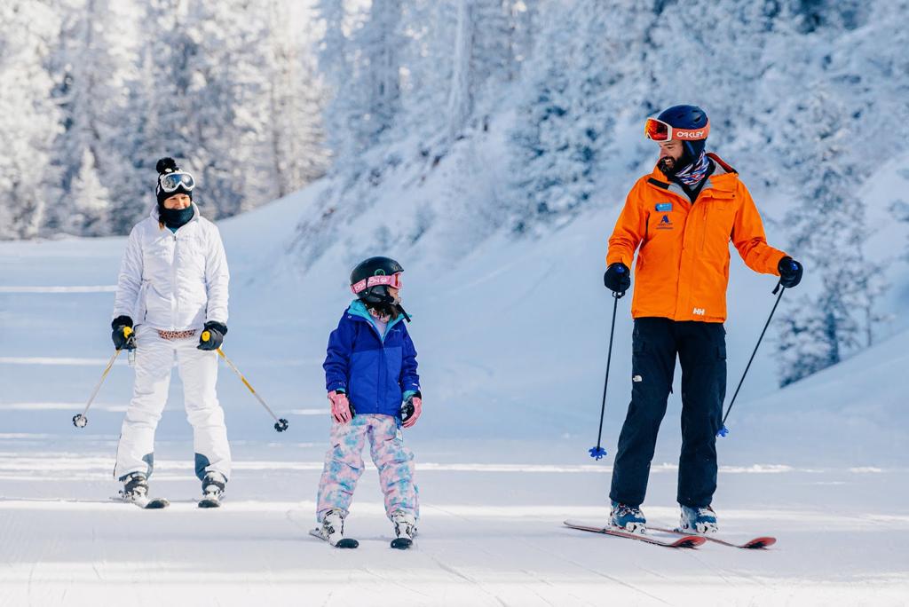 angel-fire-resort-1755465136140