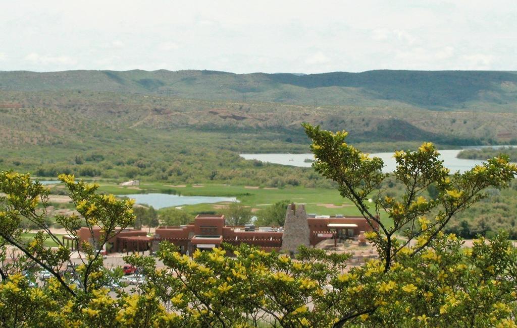 turtleback-mountain-golf-resort-the-club-7