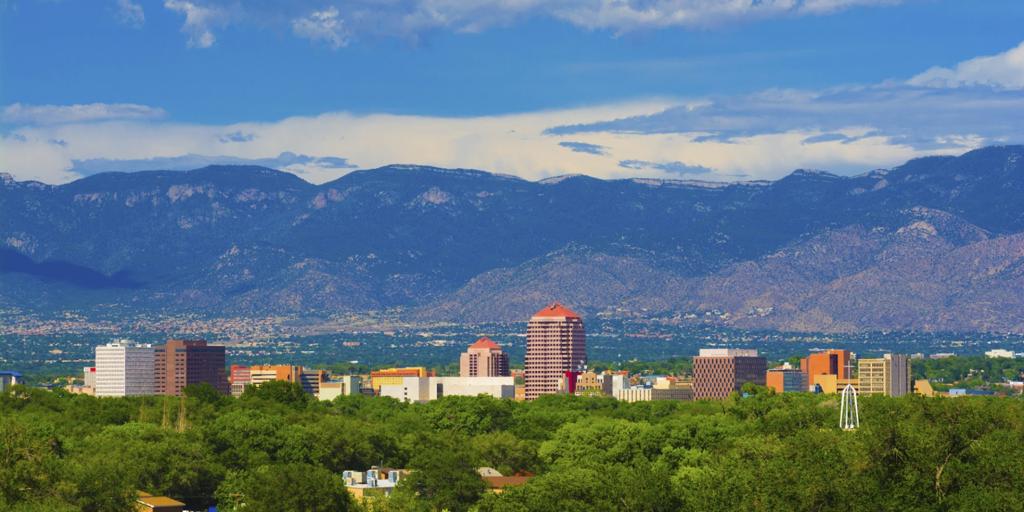 albuquerque-country-club-1755468551344