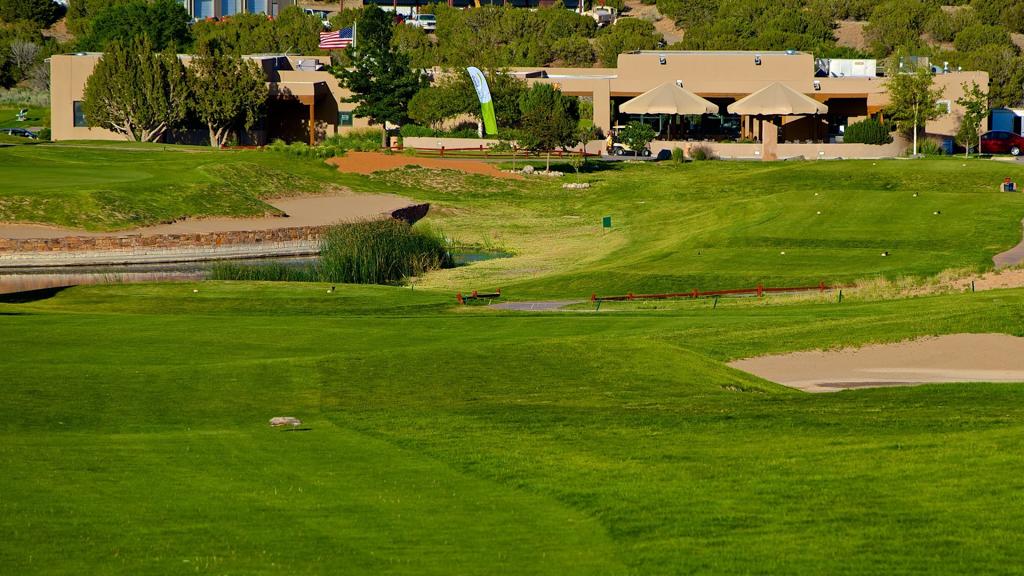 marty-sanchez-links-de-santa-fe-golf-course-2