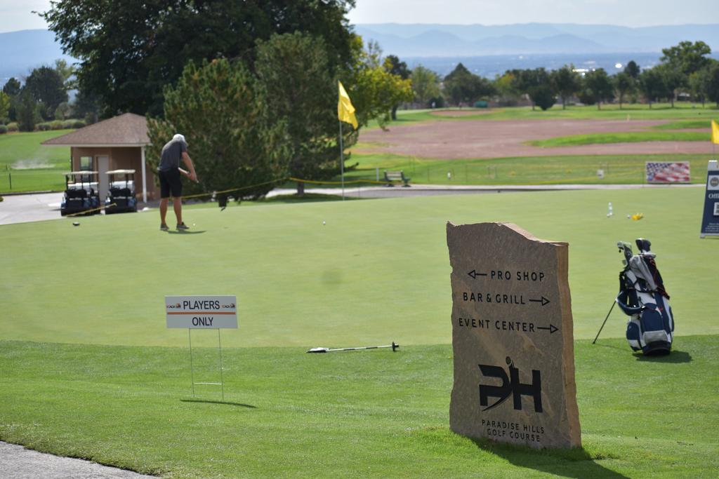 paradise-hills-golf-course-1