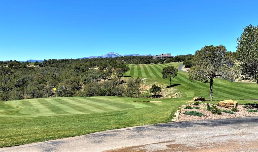 rainmakers-resort-and-club-1755468537424