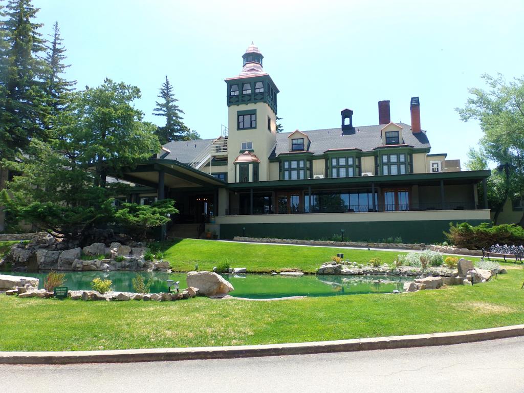 the-lodge-at-cloudcroft-1