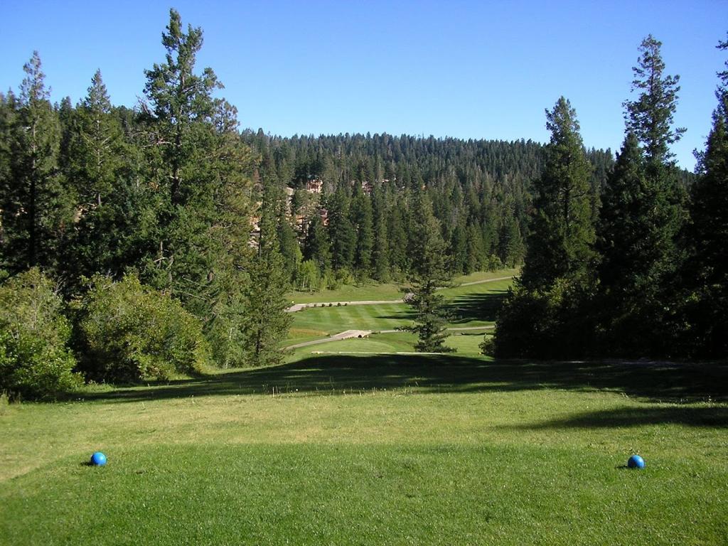 the-lodge-golf-course-1755473219075