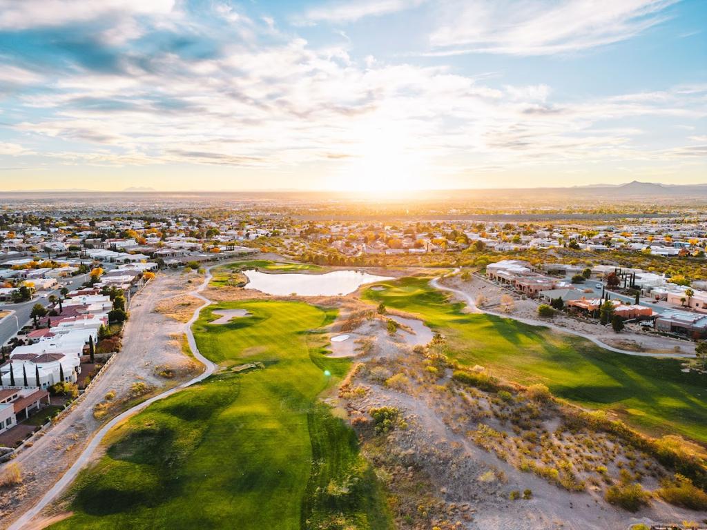 sonoma-ranch-golf-course-1755480338393