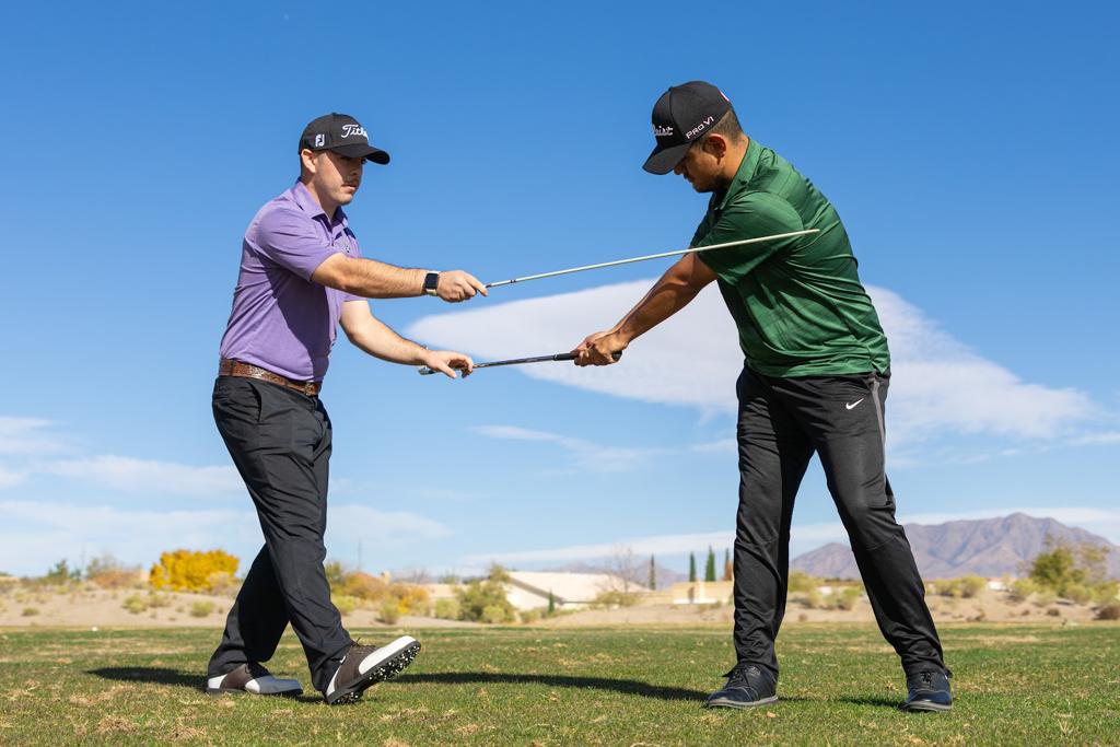 sonoma-ranch-golf-course-5