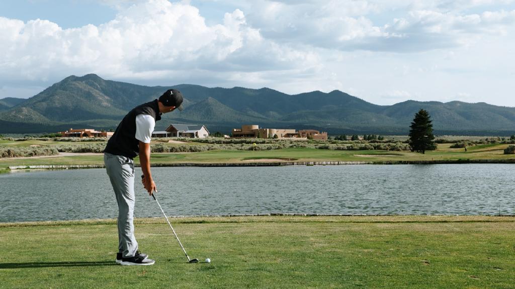 taos-country-club-1