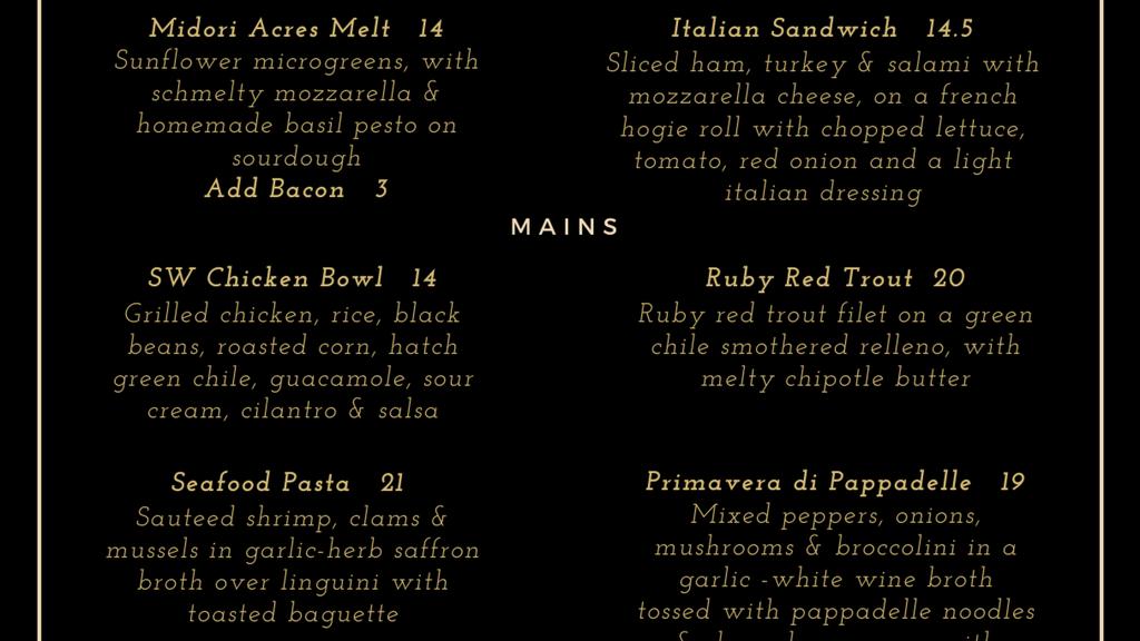 the-terrace-at-taos-country-club-1