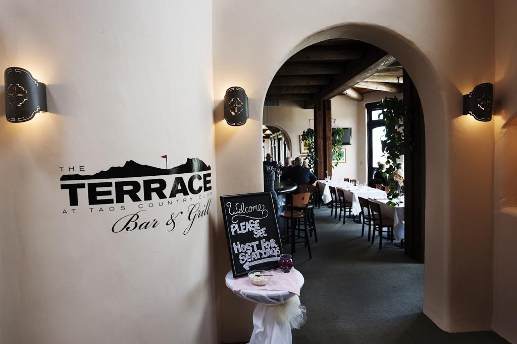 the-terrace-at-taos-country-club-1755490894501