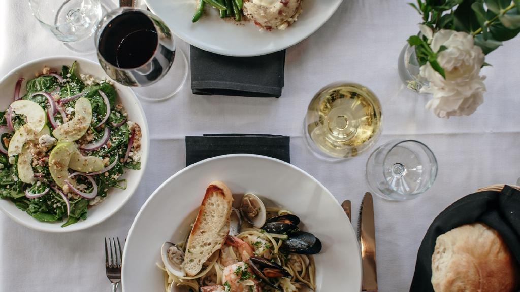 the-terrace-at-taos-country-club-6