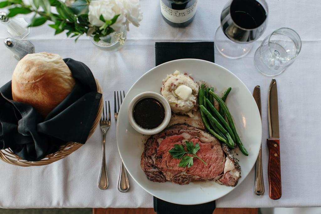 the-terrace-at-taos-country-club-8