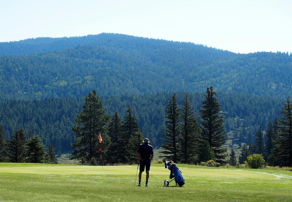 valle-escondido-golf-course-1755490895655