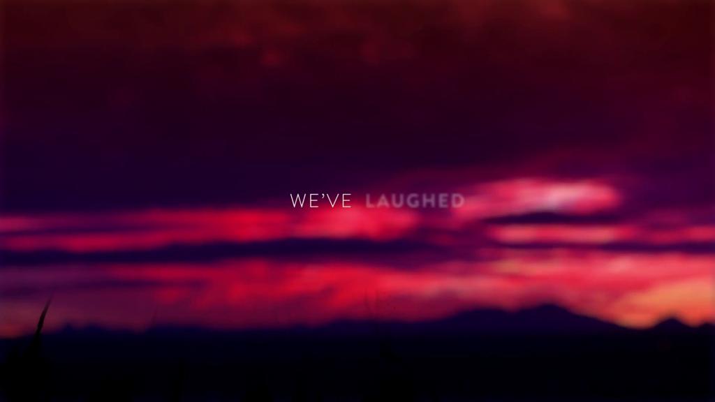 sandia-resort-casino-9