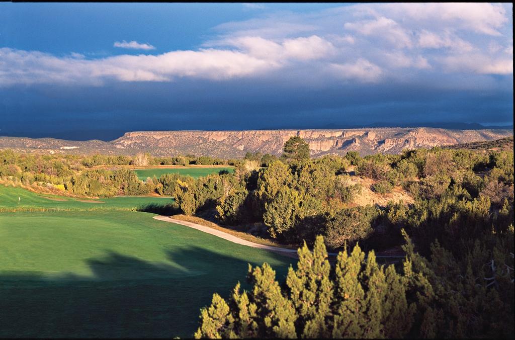 cochiti-golf-club-6