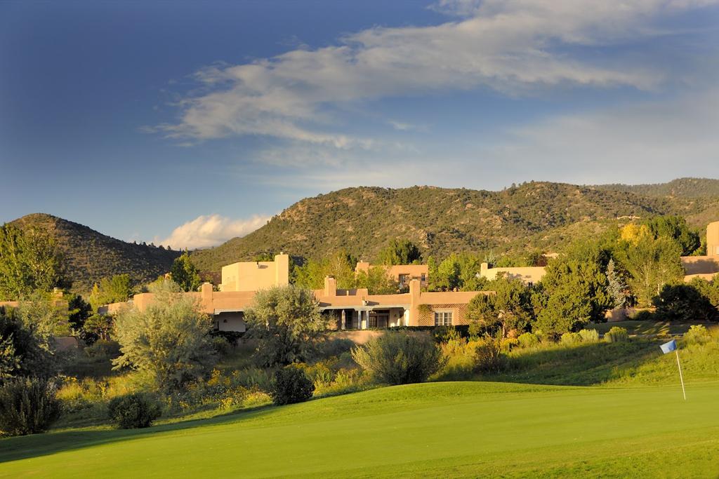 quail-run-1755492444500