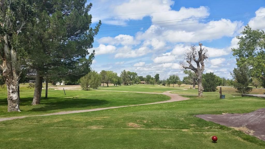 anthony-country-club-1755492498543