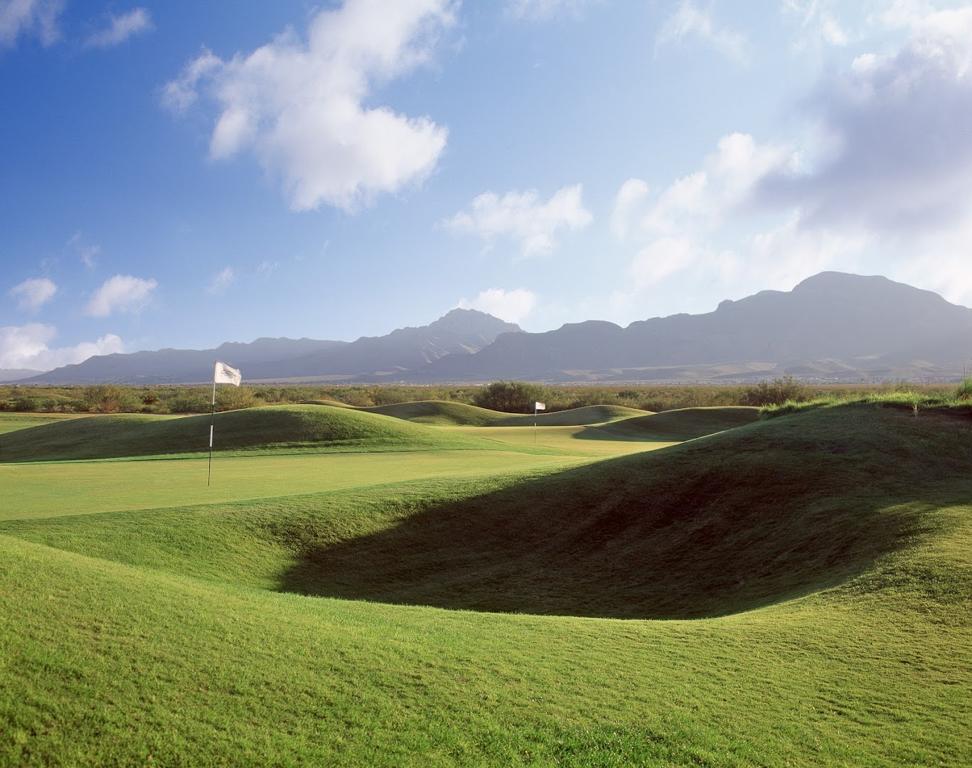 painted-dunes-desert-golf-course-1755492497132