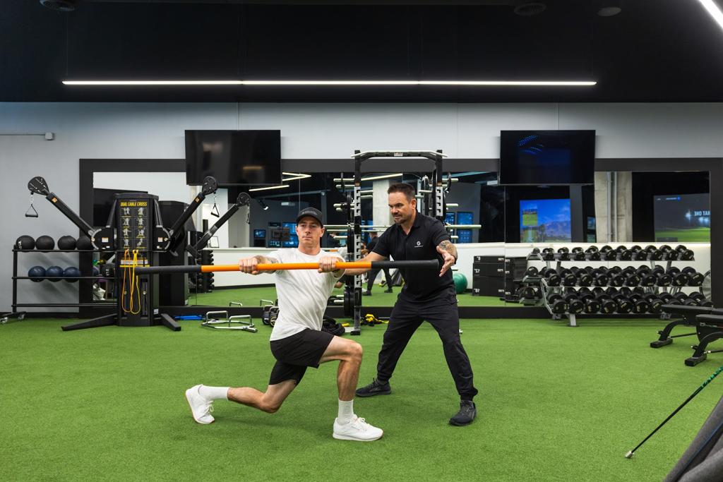 studio-golf-el-paso-2