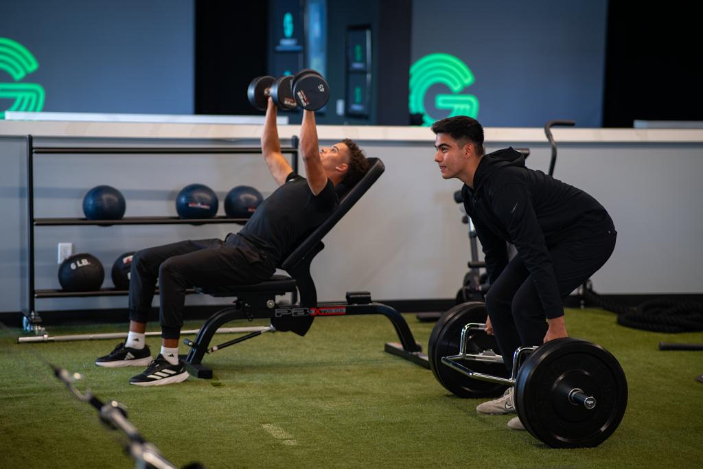 studio-golf-el-paso-3