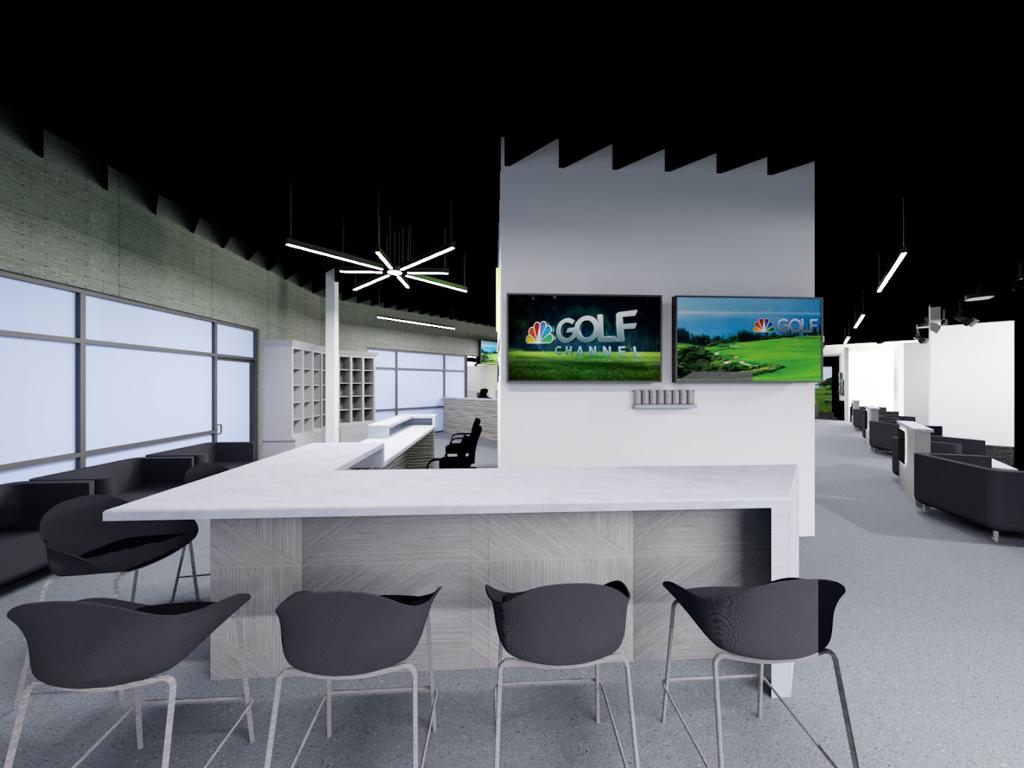 studio-golf-el-paso-4