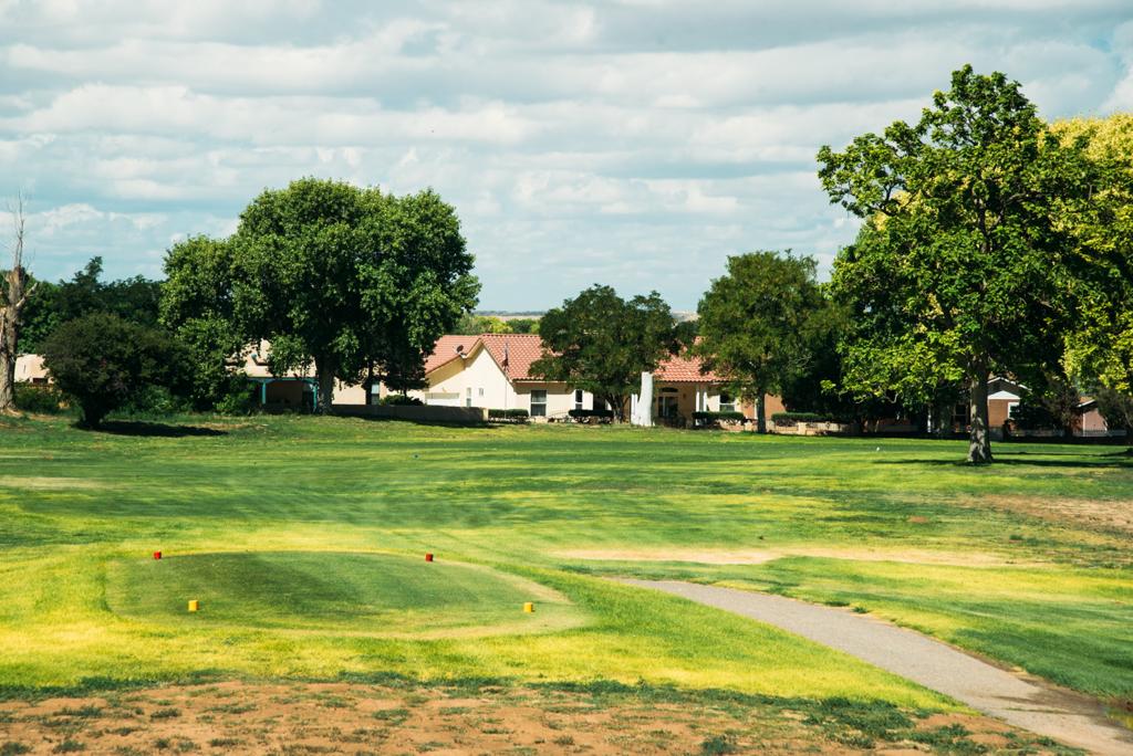 tierra-del-sol-golf-club-1