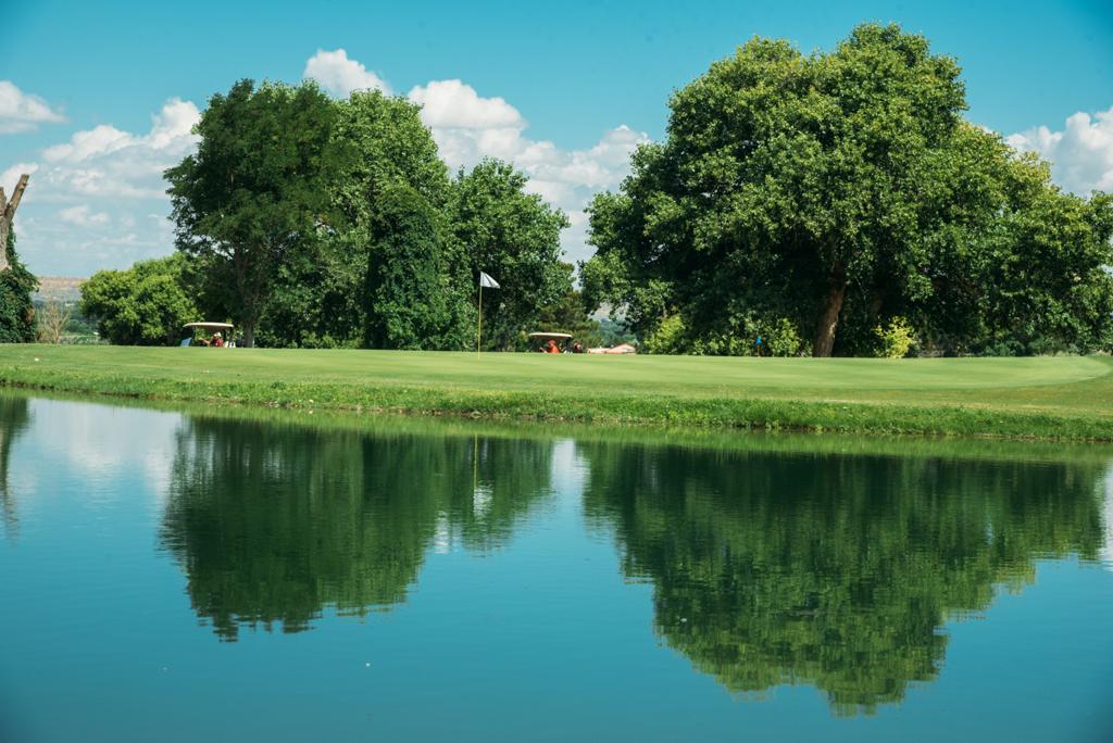 tierra-del-sol-golf-club-4