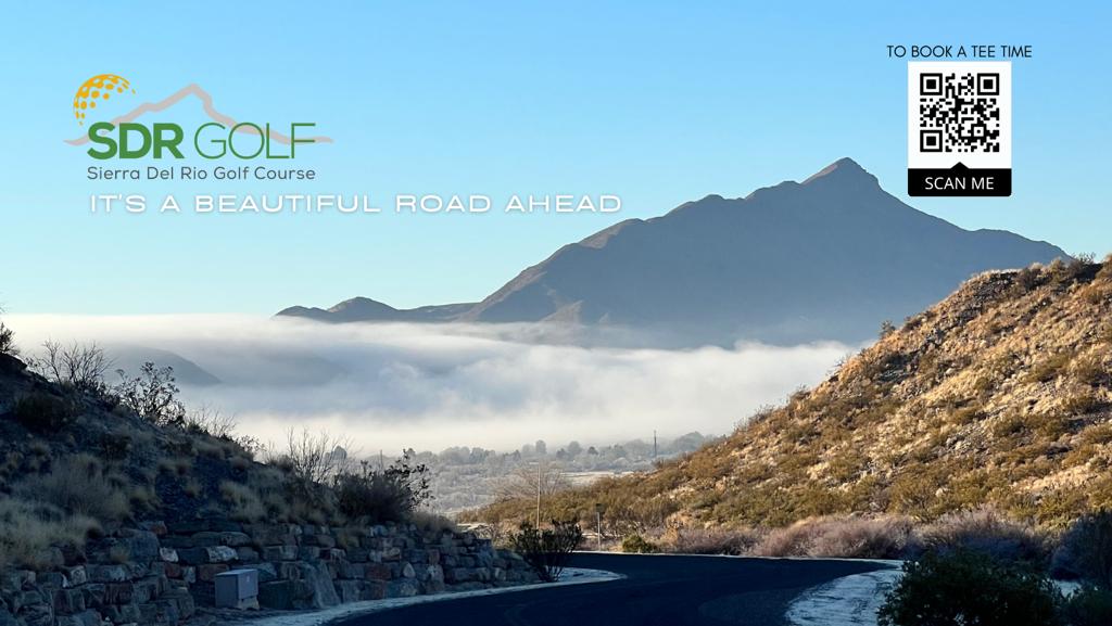 turtleback-mountain-golf-resort-1755492503259
