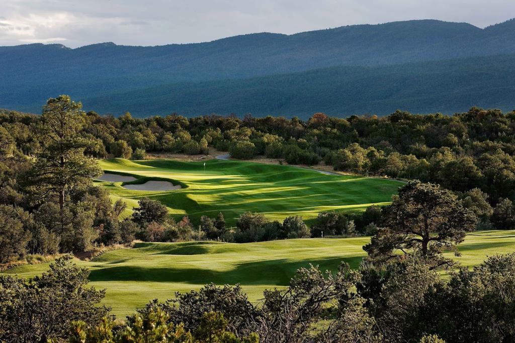 paako-ridge-golf-club-1755495084204