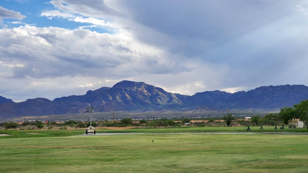 painted-dunes-desert-golf-course-4