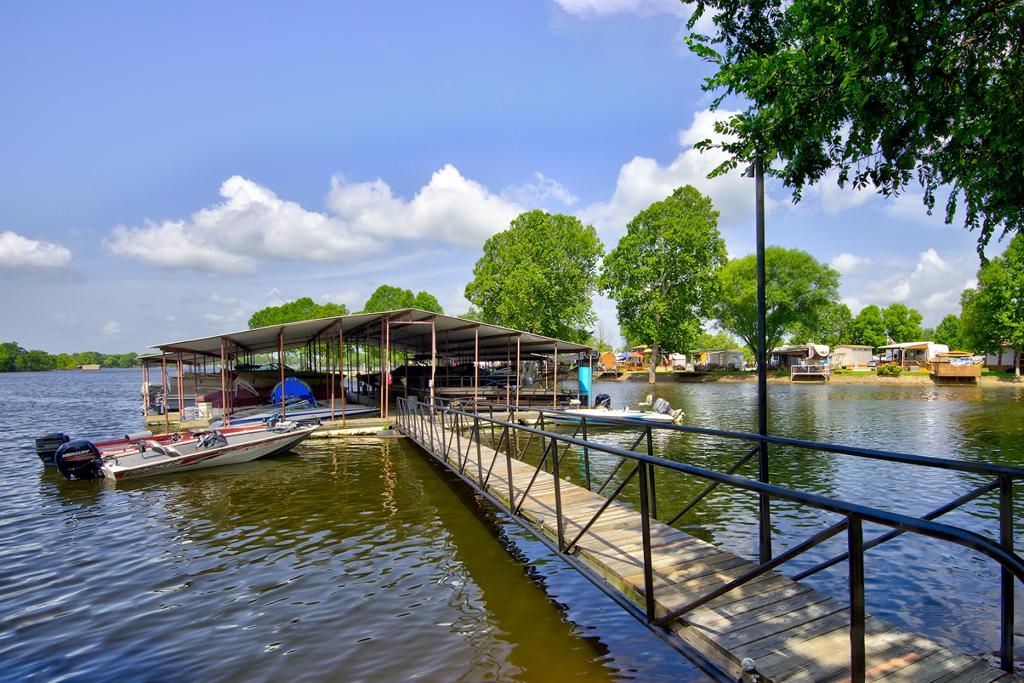 grand-lake-rv-resort-1755464915678