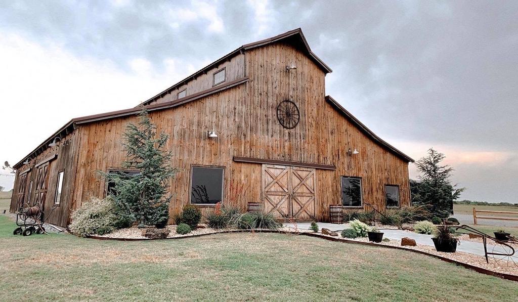 moores-flying-m-ranch-1