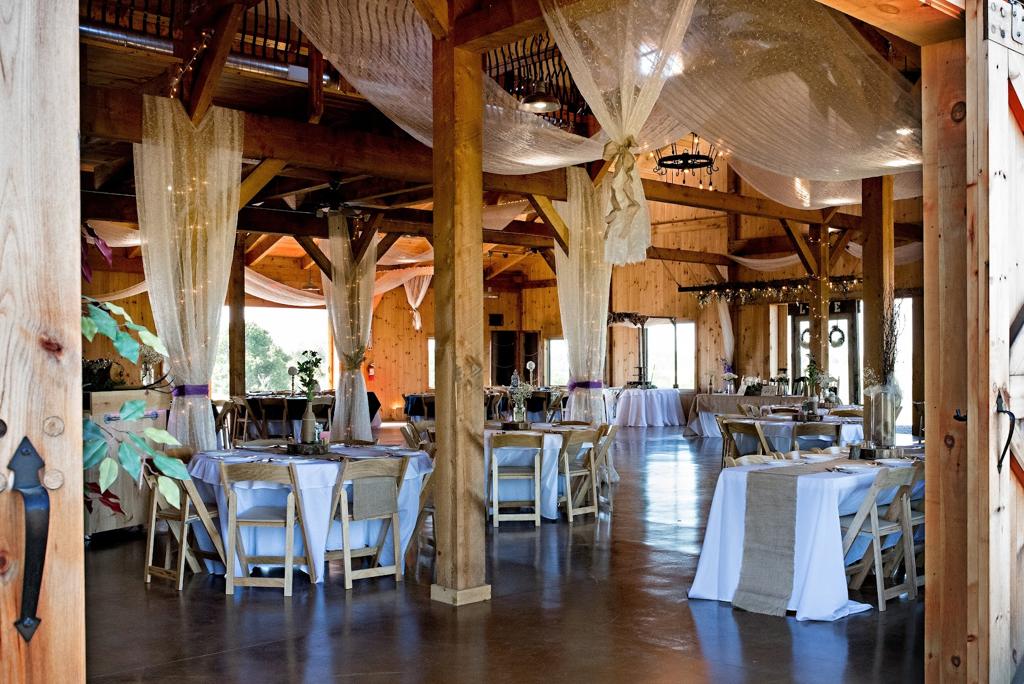moores-flying-m-ranch-4