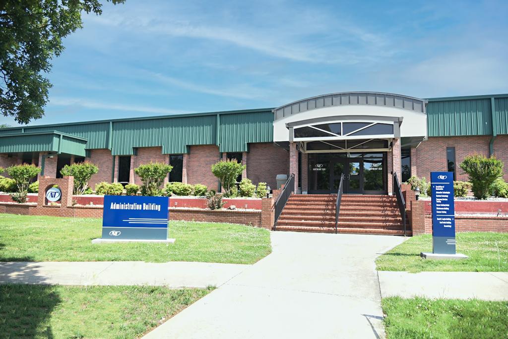 northeast-tech-pryor-campus-1755464905242