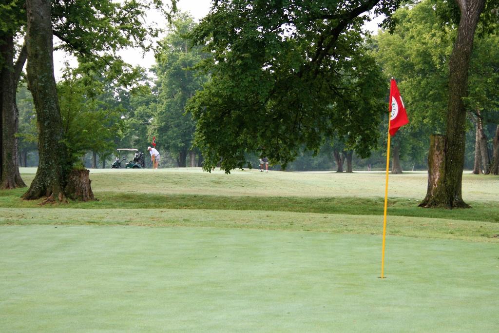 pryor-creek-golf-course-and-ab-golf-shop-2