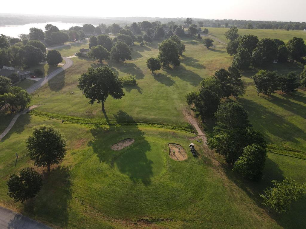 quail-ridge-golf-and-event-venue-1755464916753