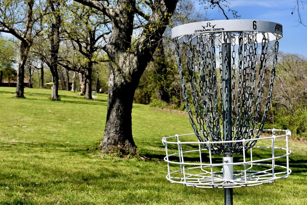 spavinaw-disc-golf-course-1