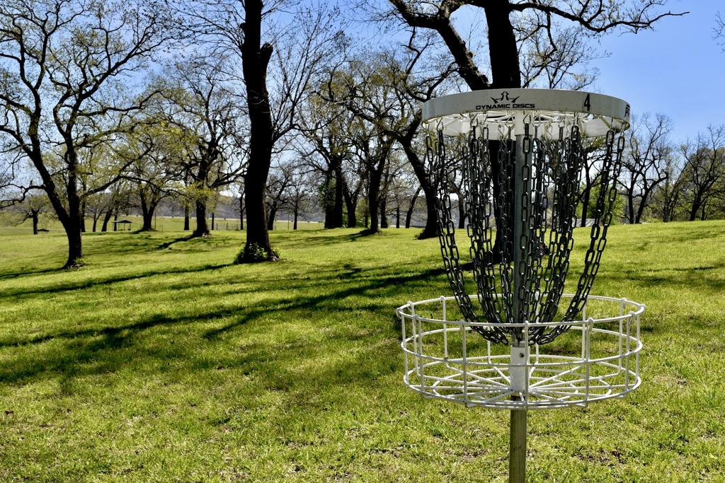 spavinaw-disc-golf-course-2