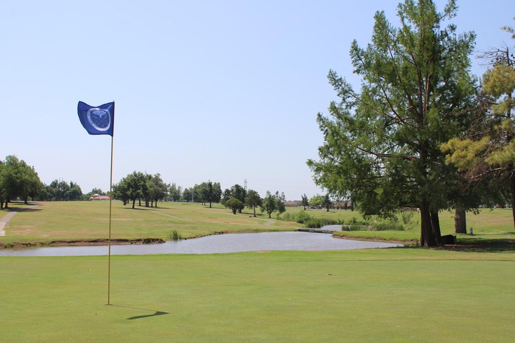 chickasha-golf-and-country-club-1755465074406