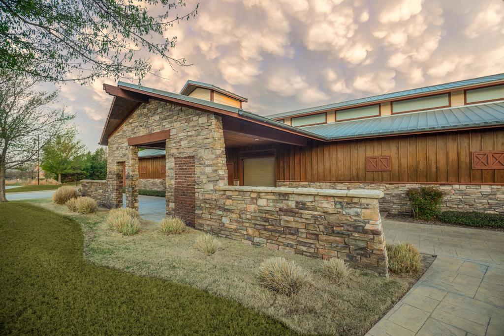 territory-golf-country-club-1755465072868