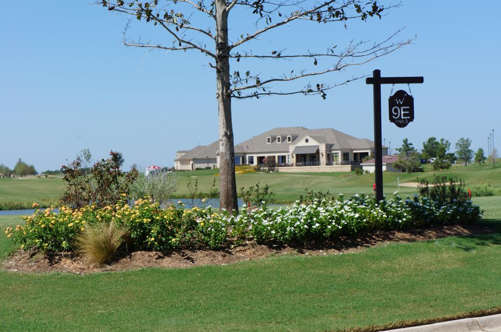 winstar-golf-club-academy-5