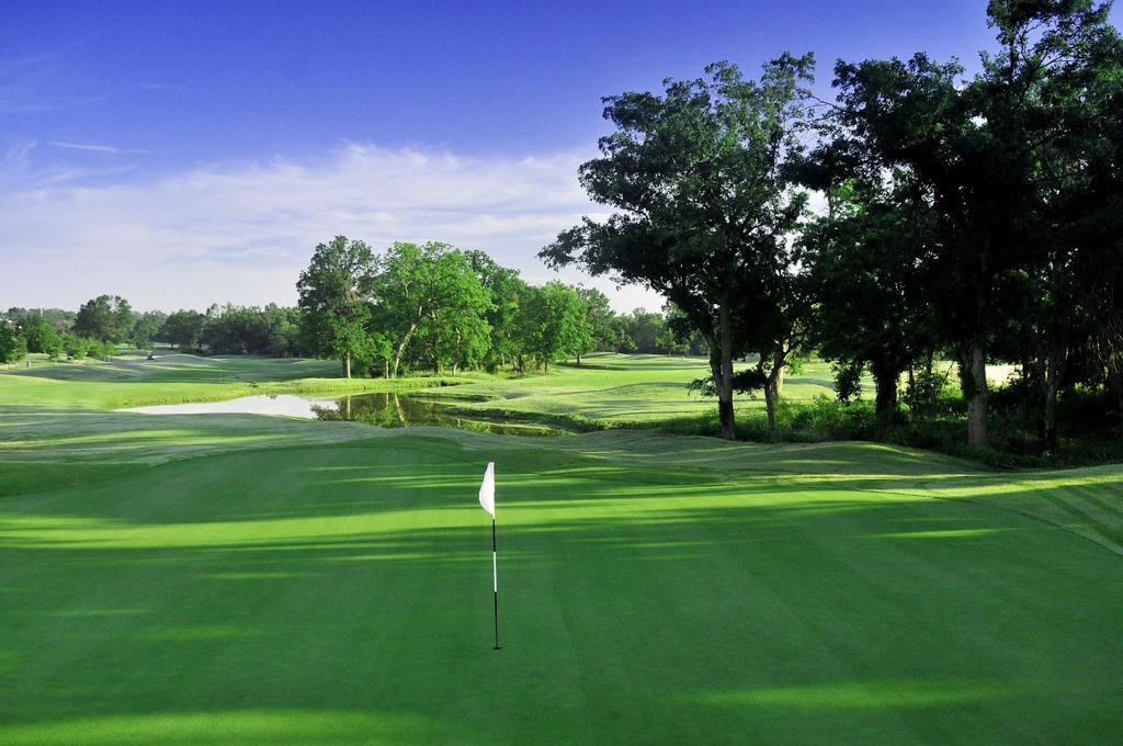 page-belcher-golf-course-6