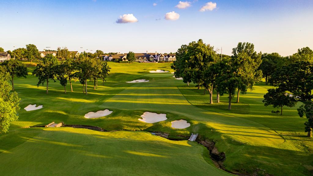 southern-hills-country-club-1
