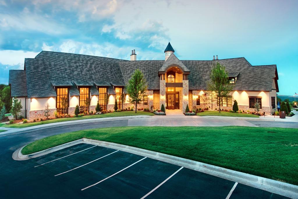 the-patriot-golf-club-2