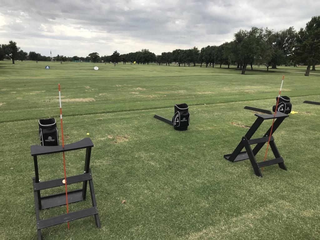 hidden-trails-golf-country-club-2