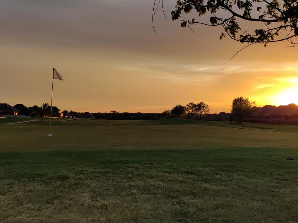 surrey-hills-golf-club-1